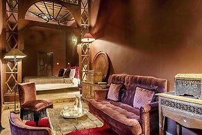 Riad Khol