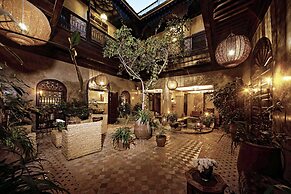 Riad Khol