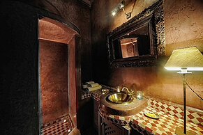 Riad Khol