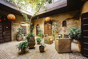 Riad Khol