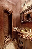 Riad Khol