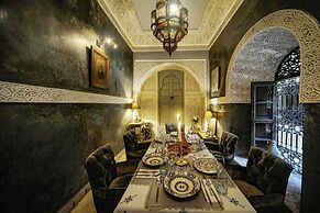 Riad Khol