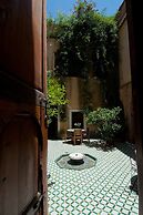Riad Khol