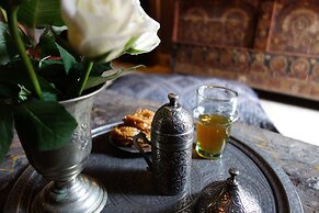 Riad Khol