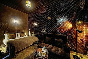 Riad Khol