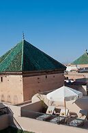 Riad Khol