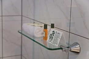 Brighton Hotel Motel