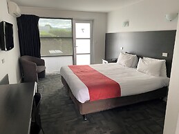 Brighton Hotel Motel