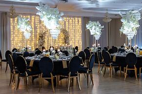 Royal Park Hotel And Spa