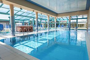 Royal Park Hotel And Spa