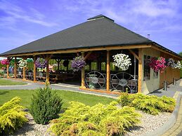 Royal Park Hotel And Spa