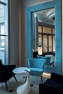 Royal Park Hotel And Spa
