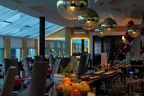 Royal Park Hotel And Spa