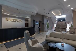 Royal Park Hotel And Spa