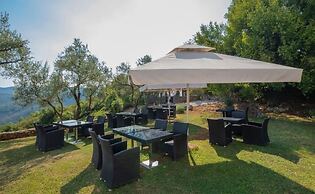 Hotel Villa Annette