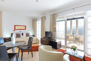 Hotel Villa Annette