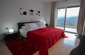 Hotel Villa Annette