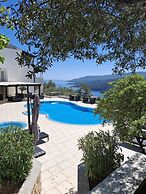 Hotel Villa Annette