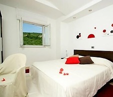 Hotel Villa Annette