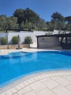Hotel Villa Annette