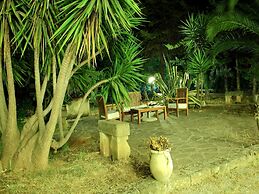 Hotel Villa Soles