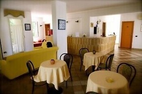 Hotel Villa Soles