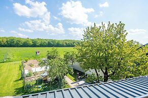 Waldesblick Hotel & Ferienwohnungen