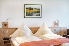 Waldesblick Hotel & Ferienwohnungen