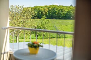 Waldesblick Hotel & Ferienwohnungen