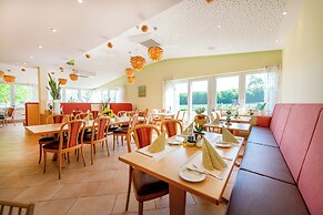 Waldesblick Hotel & Ferienwohnungen