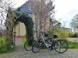 Waldesblick Hotel & Ferienwohnungen