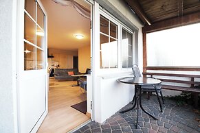 Waldesblick Hotel & Ferienwohnungen
