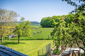 Waldesblick Hotel & Ferienwohnungen