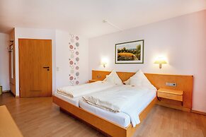 Waldesblick Hotel & Ferienwohnungen