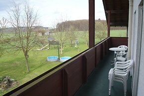 Waldesblick Hotel & Ferienwohnungen