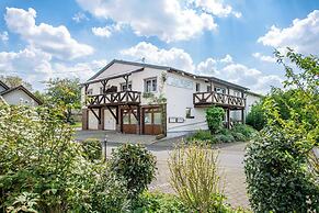 Waldesblick Hotel & Ferienwohnungen