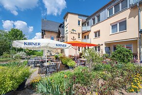 Waldesblick Hotel & Ferienwohnungen