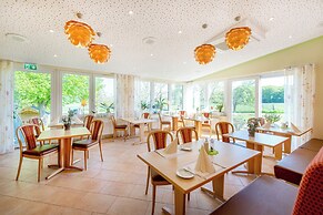 Waldesblick Hotel & Ferienwohnungen