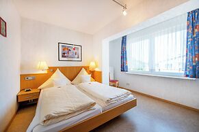 Waldesblick Hotel & Ferienwohnungen