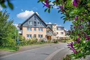 Waldesblick Hotel & Ferienwohnungen