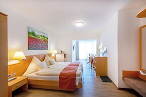 Waldesblick Hotel & Ferienwohnungen
