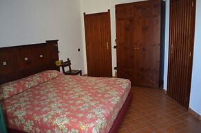 La Locandiera