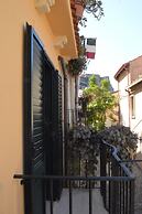 La Locandiera