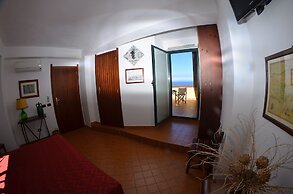La Locandiera