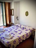 La Locandiera