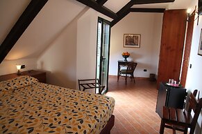 La Locandiera