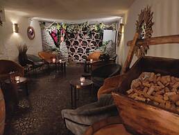 Cocoon Hotel Belair