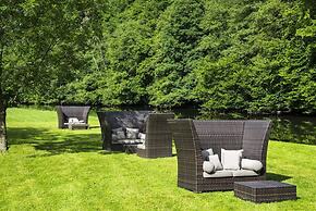 Cocoon Hotel Belair