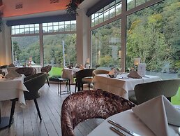 Cocoon Hotel Belair
