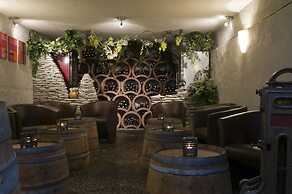 Cocoon Hotel Belair